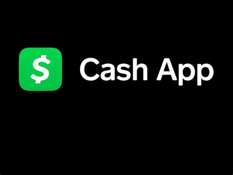 Ans No, Cash App does not currently offer a desktop app you can download. . Google download cash app